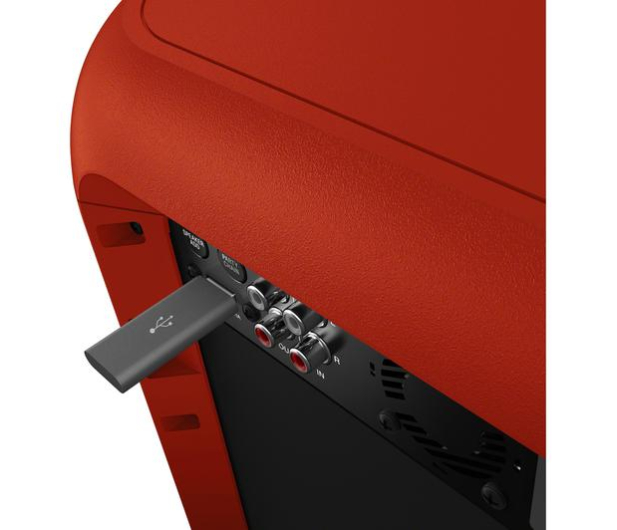 Sony GTK-XB7R - 1449720 - zdjęcie 6